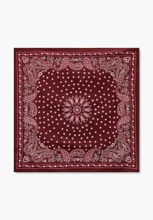 Платок Mango BANDANA