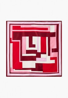 Платок Mango SAM