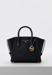 Сумка и брелок Michael Michael Kors 