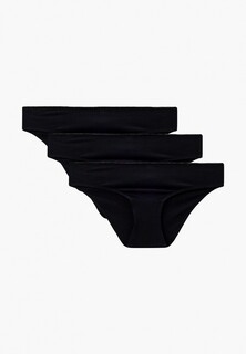 Трусы 3 шт. Mark Formelle 