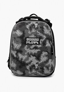 Рюкзак и брелок Котофей 