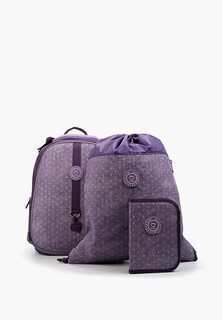 Рюкзак и брелок Котофей 