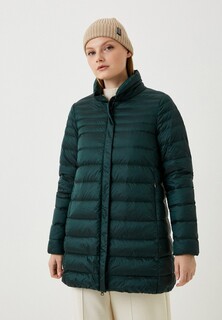 Пуховик Geox 