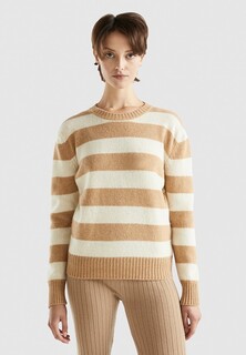 Джемпер United Colors of Benetton 