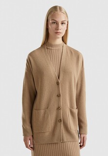 Кардиган United Colors of Benetton 