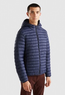 Куртка утепленная United Colors of Benetton 
