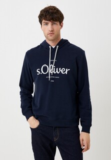 Худи s.Oliver 