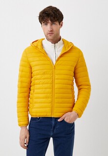 Куртка утепленная United Colors of Benetton 