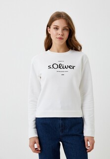 Свитшот s.Oliver 