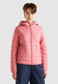 Куртка утепленная United Colors of Benetton 