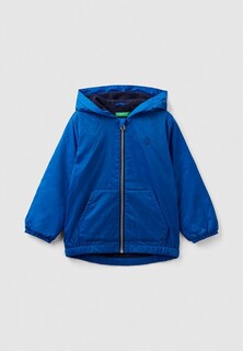 Куртка United Colors of Benetton 