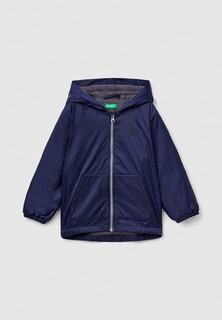 Куртка United Colors of Benetton 