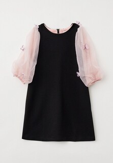 Платье Choupette 