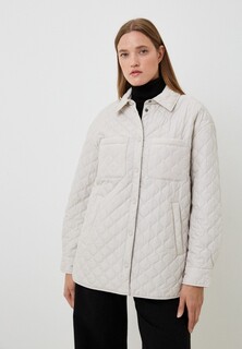 Куртка утепленная Geox 