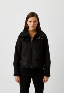 Дубленка Emme Marella ETRUSCO