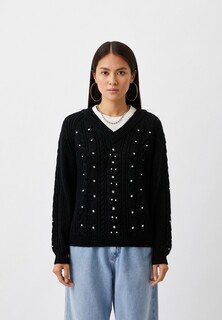 Пуловер iBlues MALDIVE