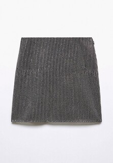 Юбка Mango Kids STARF