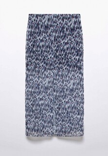 Юбка Mango Kids AVRIL