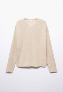 Джемпер Mango Kids VERBIER