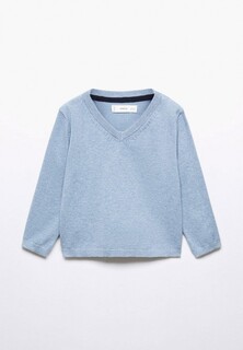 Пуловер Mango Kids PICOB5