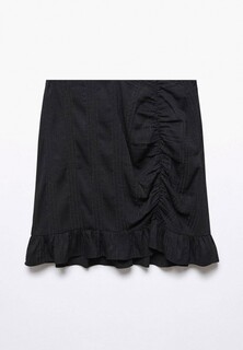 Юбка Mango Kids RAYAF