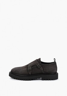 Туфли Antony Morato 