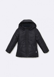 Куртка утепленная Lassie Emmy