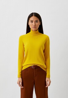 Водолазка Weekend Max Mara KIKU