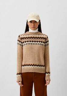 Джемпер Weekend Max Mara EDICOLA