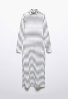 Платье Mango Kids BINDI2