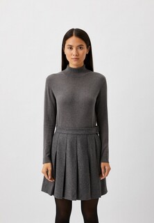 Водолазка Weekend Max Mara KIKU