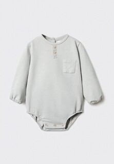 Боди Mango Kids HELSINKI