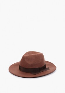 Шляпа Mango STITCH