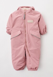 Комбинезон утепленный Molo Hyde