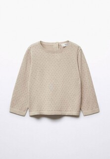 Джемпер Mango Kids JINB5