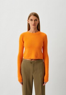 Джемпер Max&Co ANZU ANNA DELLO RUSSO