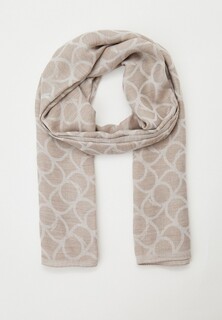 Палантин Trussardi 