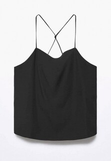 Топ Mango Kids LANCE