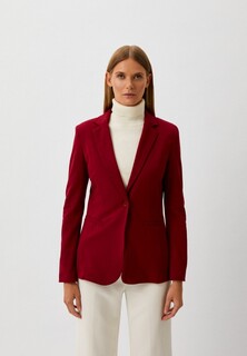 Жакет Pennyblack TAROCCHI