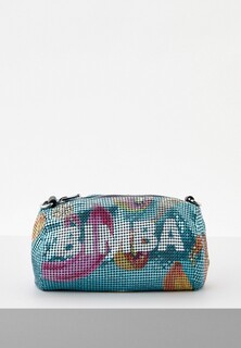 Сумка Bimba Y Lola 
