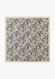 Платок Mango NAIARA2