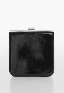 Клатч Mango CECILIA