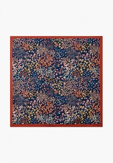 Платок Mango SABELA