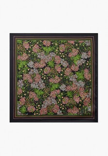 Платок Mango CLEMENT