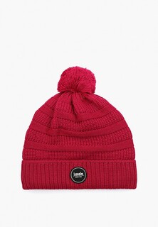 Шапка Lassie Marike