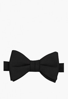 Бабочка Hugo Bow tie dressy