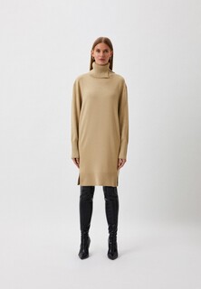 Платье Boss C_Fimalaya