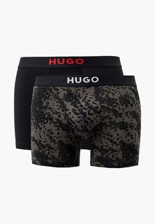 Трусы 2 шт. Hugo 