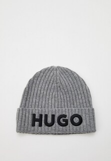 Шапка Hugo Unisex-X565-6