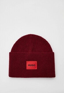 Шапка Hugo Xaff 6